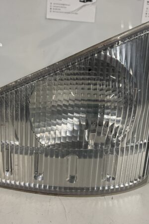Front Left Corner Parking Light Lamp ISUZU NPR 2012-2020 OEM 210-21873