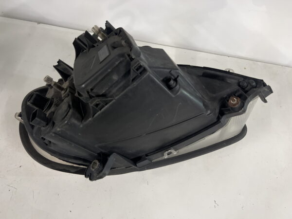 Front Left Headlight Headlamp FREIGHTLINER M2 106 2005-2016 OEM 1638200349 - Image 5