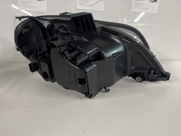 Front Left Headlight Headlamp FREIGHTLINER M2 106 2005-2016 New Aftermarket - Image 3