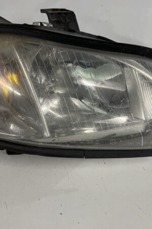 Front Right Headlight Headlamp FREIGHTLINER M2 106 2005-2016 OEM. w/o Cap