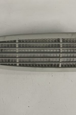 Hood Side Air Intake Grille FREIGHTLINER M2 106 OEM 17-14809-004