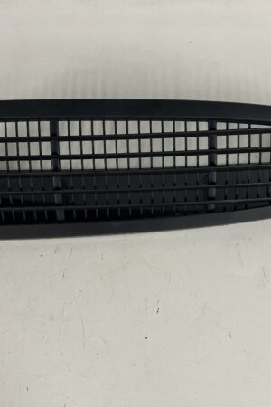 Hood Side Air Intake Grille FREIGHTLINER M2 106 OEM 17-14809-010