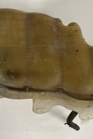 Radiator Coolant Reservoir INTERNATIONAL OEM