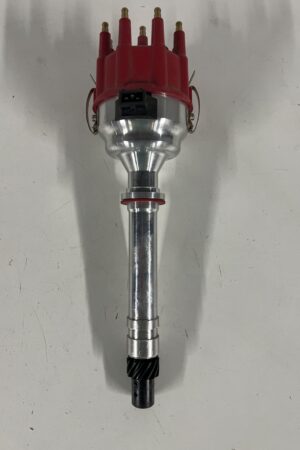 Ignition Distributor OEM