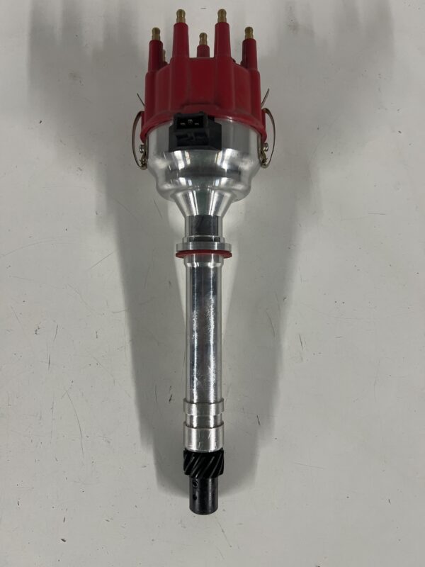Ignition Distributor OEM