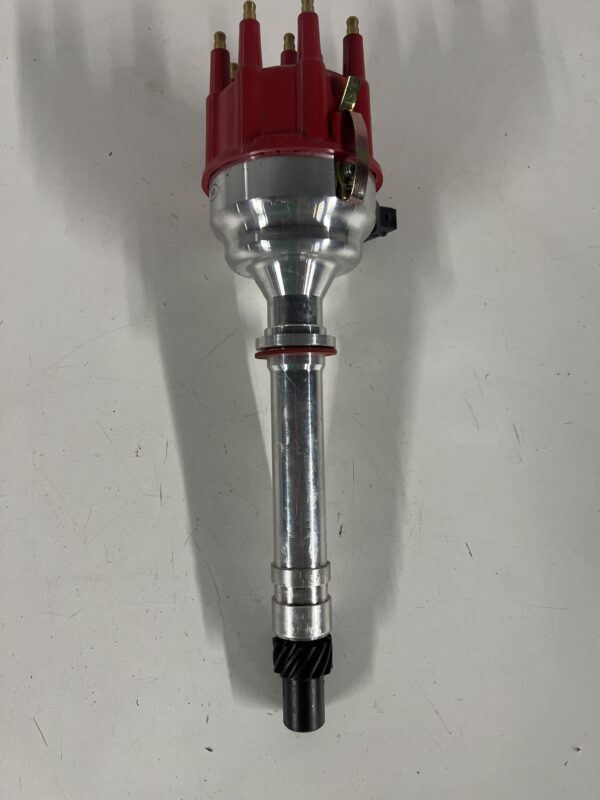 Ignition Distributor OEM - Image 2