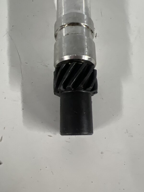 Ignition Distributor OEM - Image 3