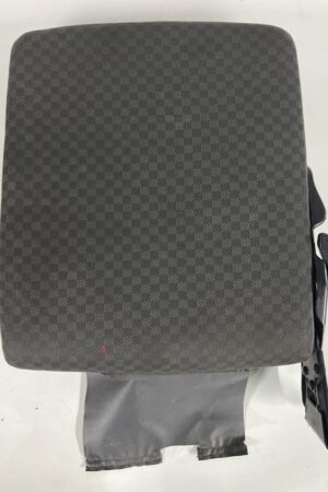 Photo May 22 2025, 4 24 27 PM Fronst Seat Center Upper Cushion ISUZU NPR Diesel 2011-2023 OEM