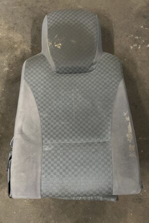Front Right Seat Upper Cushion ISUZU NPR Diesel 2011-2023 OEM
