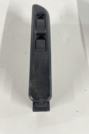 Front Left Door Master Window Switch Mitsubishi FUSO OEM MK645325