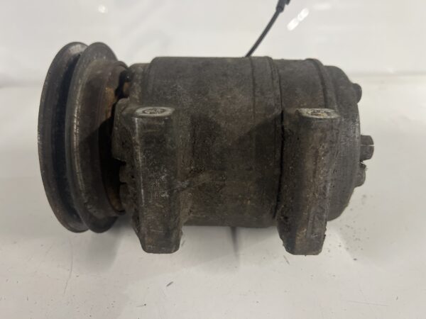 A/C Compressor ISUZU NPR-HD Diesel 2008-2010 OEM 898037147 506012-2521 - Image 2