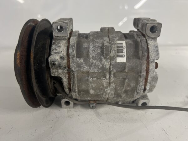 A/C Compressor ISUZU OEM