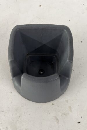Front Floor Console Mitsubishi FUSO OEM MK446013