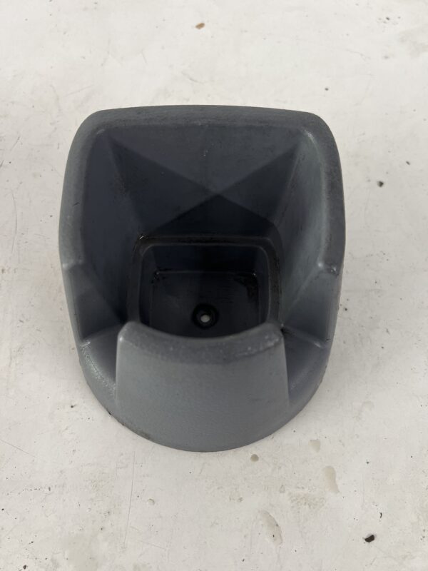 Front Floor Console Mitsubishi FUSO OEM MK446013