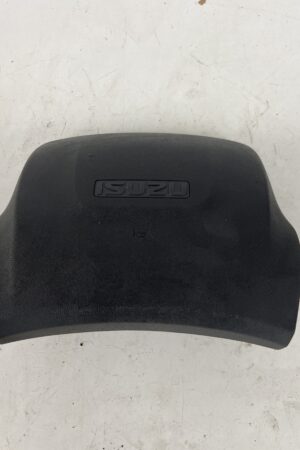 Steering Wheel Air Bag Cover ISUZU NPR 2011-2023 OEM
