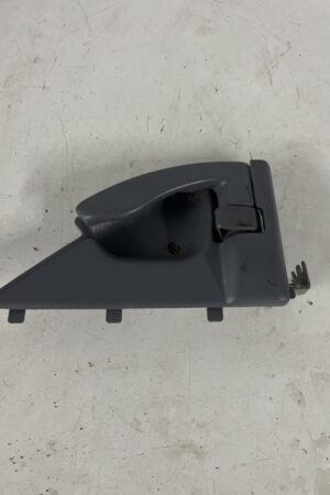 Front Right Door Inside Handle Mitsubishi FUSO OEM. Scratches