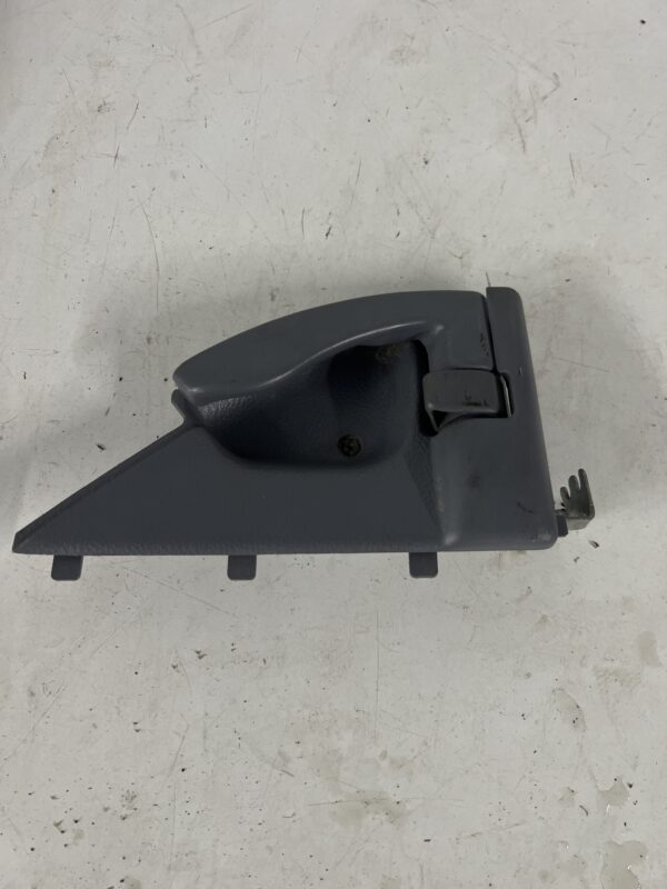 Front Right Door Inside Handle Mitsubishi FUSO OEM. Scratches