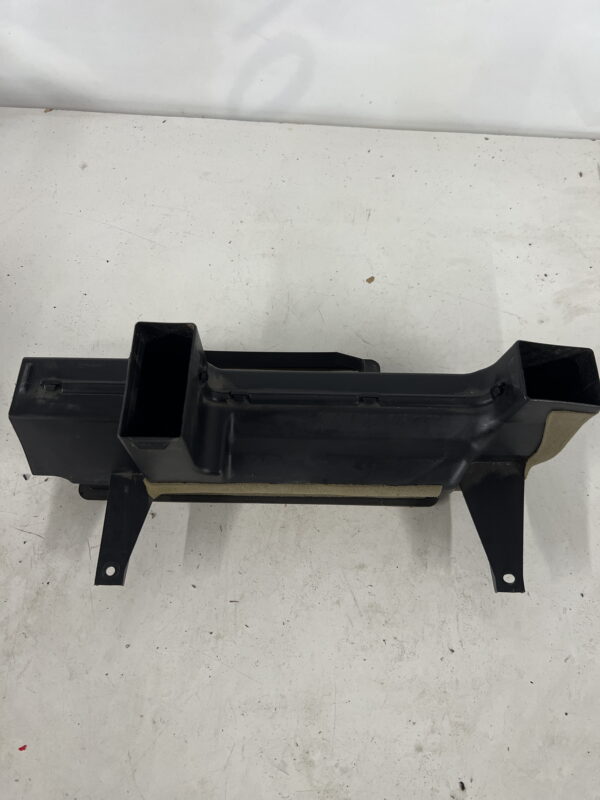 HVAC Heater Vent Duct Mitsubishi FUSO OEM