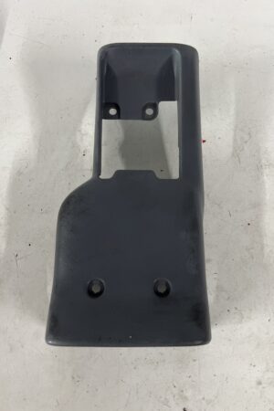 Steering Column Lower Cover Mitsubishi FUSO OEM MK432642