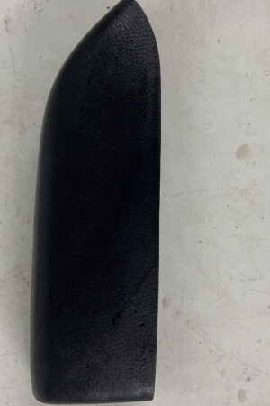 Front Left Door Armrest Cover HINO 268 OEM 74220-E0030