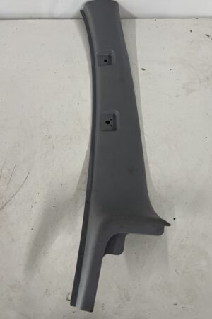 Front Left A-Pillar Trim Panel ISUZU NPR 2012-2020 OEM