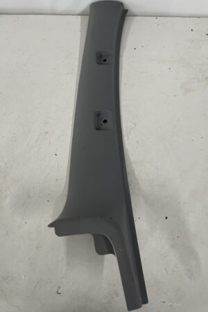 Front Right A-Pillar Trim Panel ISUZU NPR 2012-2020 OEM