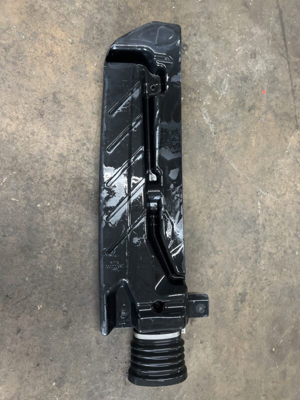 Air Cleaner Air Intake Snorkel ISUZU NPR-HD Diesel 4HK1-TCS 2011-2023 OEM 898000230 - Image 2