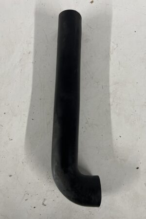 Radiator Coolant Hose OEM S34170 12229B