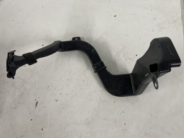 HVAC Heater Vent Duct Mitsubishi FUSO OEM - Image 2