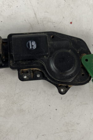 Front Right Door Lock Actuator Motor ISUZU NPR-HD Diesel 2011-2023 OEM