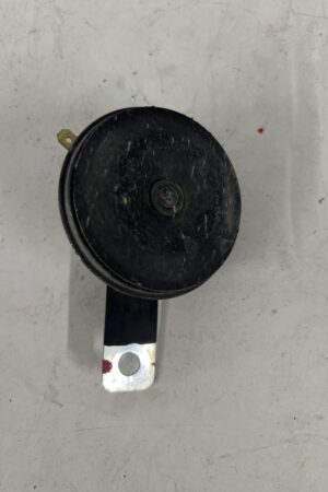 High Note Horn ISUZU NPR-HD Diesel 2011-2023 OEM