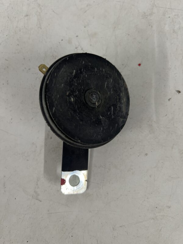 High Note Horn ISUZU NPR-HD Diesel 2011-2023 OEM