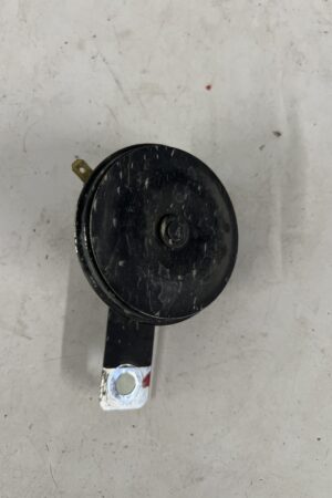 Lower Note Horn ISUZU NPR-HD Diesel 2011-2023 OEM