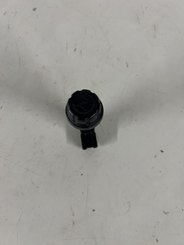 Engine Idle Control Switch ISUZU NPR-HD Diesel 2011-2023 OEM - Image 4
