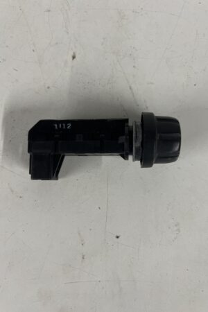 Engine Idle Control Switch ISUZU NPR-HD Diesel 2011-2023 OEM